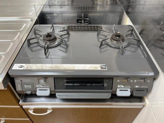 エクセルハイム・Ｎの物件内観写真