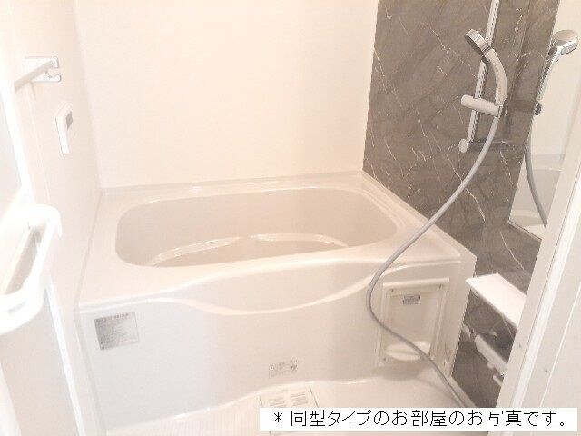 セレーノ　カーサの物件内観写真