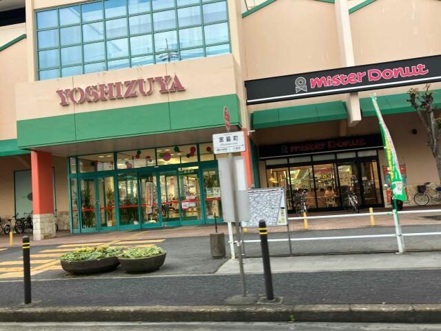 セレーノ　カーサの物件内観写真