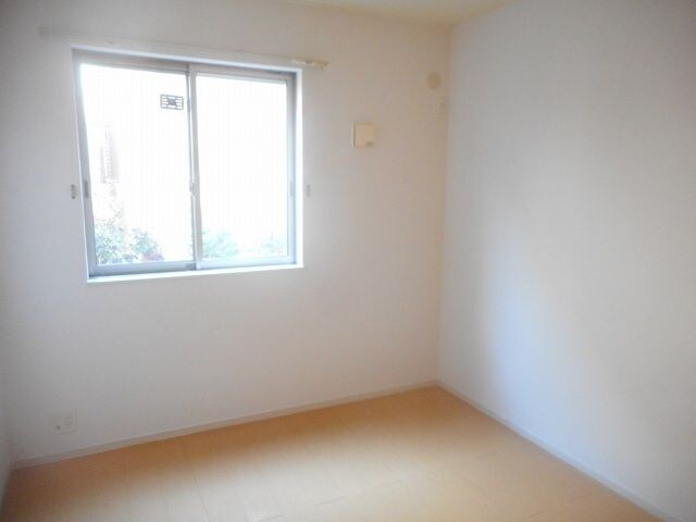 アリビエ　Ⅱの物件内観写真