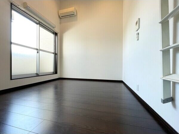 スタートリビングの物件内観写真