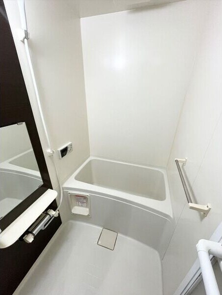 スタートリビングの物件内観写真