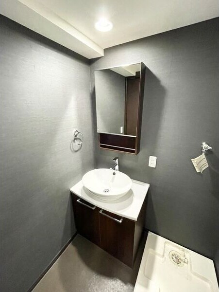 スタートリビングの物件内観写真