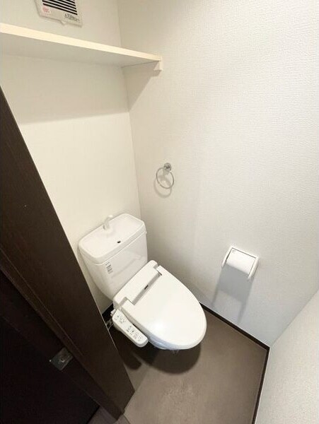 スタートリビングの物件内観写真