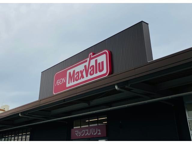 セレスティア長良　イーストの物件内観写真