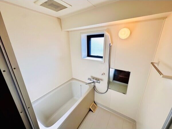 FILL SHINEの物件内観写真