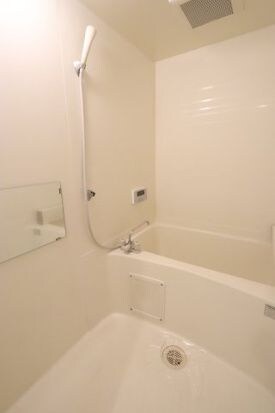 第3光ハイツの物件内観写真