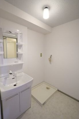 第3光ハイツの物件内観写真