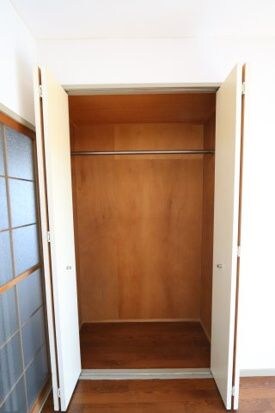 第3光ハイツの物件内観写真