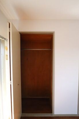 第3光ハイツの物件内観写真