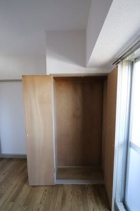 第3光ハイツの物件内観写真