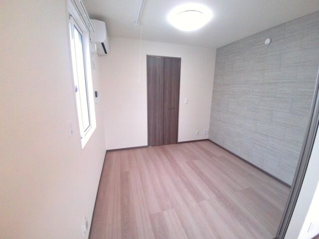 ルヴィータ野田の物件内観写真