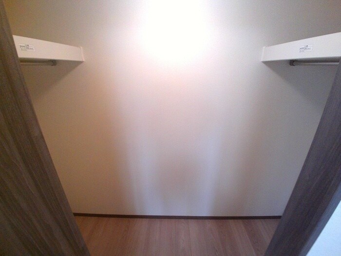 ルヴィータ野田の物件内観写真