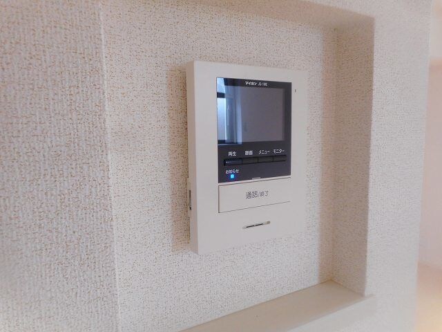 マリアーニの物件内観写真