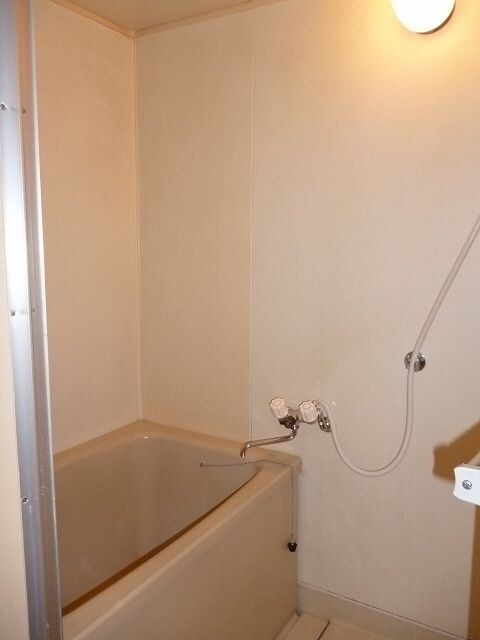 リバーサイド８００の物件内観写真