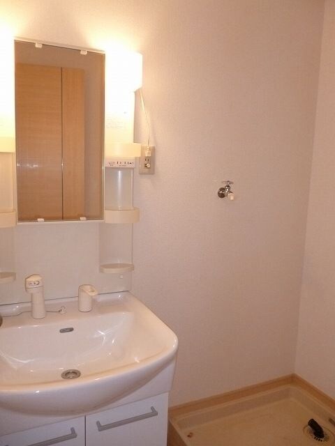 リバーサイド８００の物件内観写真