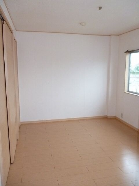 リバーサイド８００の物件内観写真