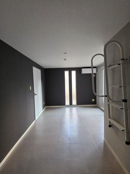 casa quintoの物件内観写真