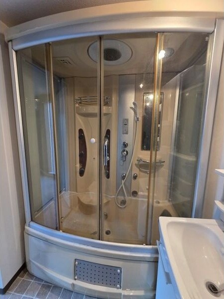 casa quintoの物件内観写真