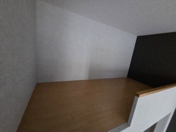 casa quintoの物件内観写真