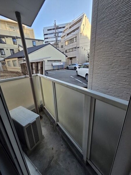 casa quintoの物件内観写真