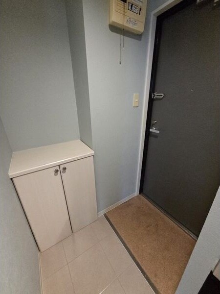 casa quintoの物件内観写真