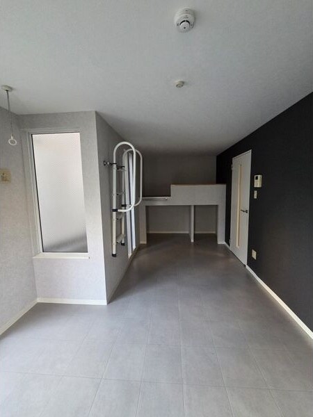 casa quintoの物件内観写真