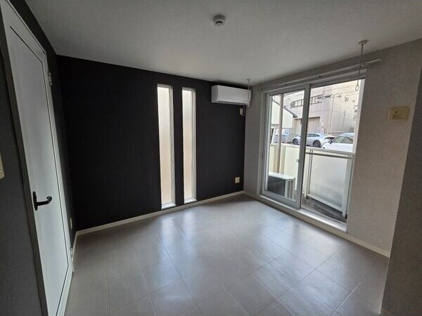 casa quintoの物件内観写真