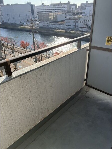 Raiz西高蔵の物件内観写真