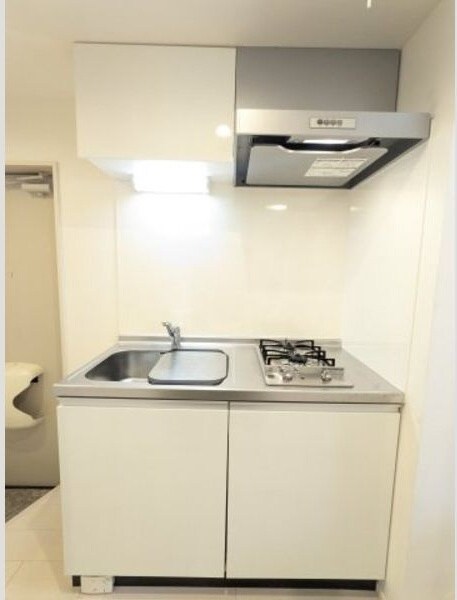 メゾンド琥珀の物件内観写真