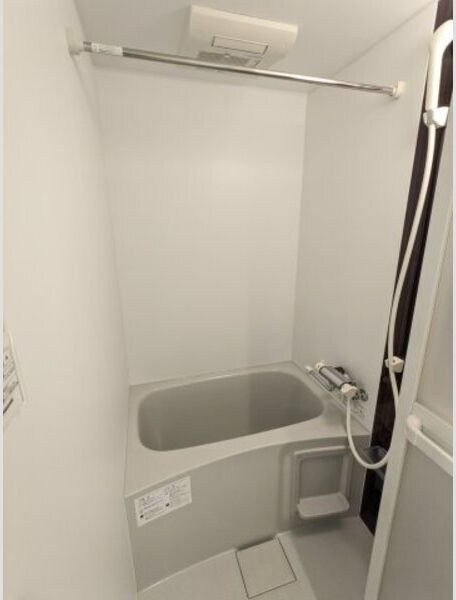 メゾンド琥珀の物件内観写真