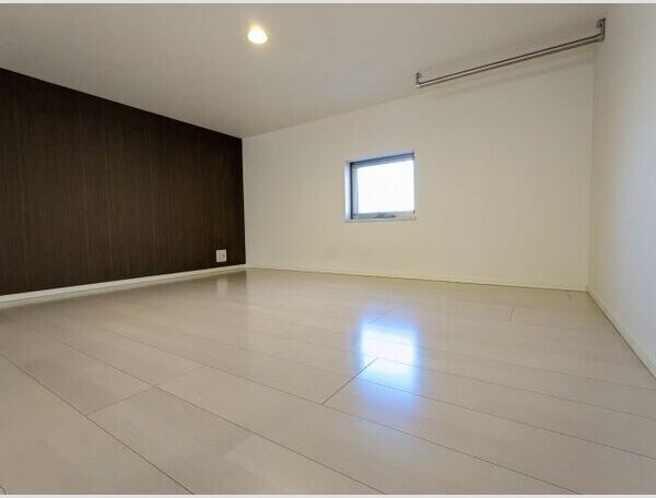 メゾンド琥珀の物件内観写真