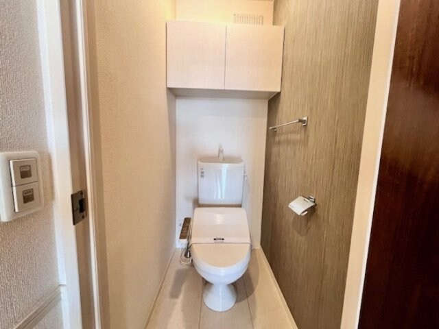 Ｄーｒｏｏｍ松葉の物件内観写真