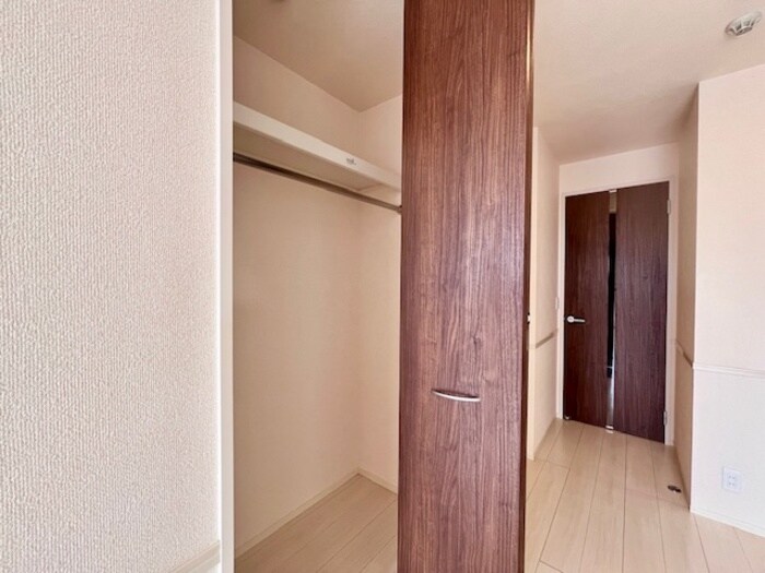 Ｄーｒｏｏｍ松葉の物件内観写真