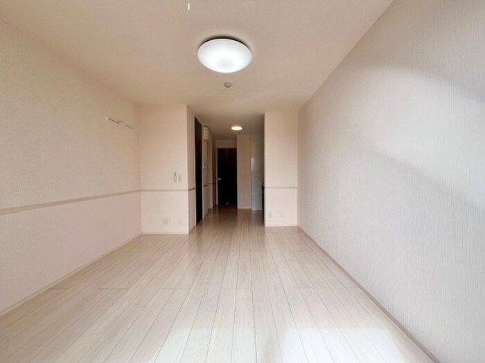 Ｄーｒｏｏｍ松葉の物件内観写真