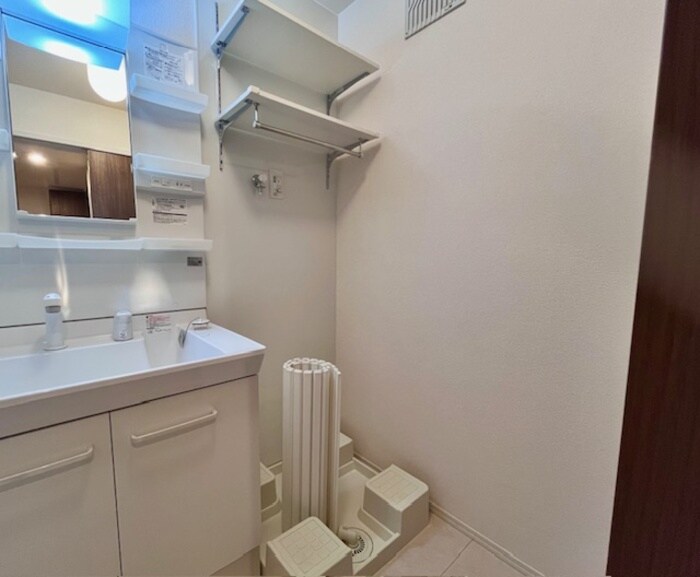 Ｄーｒｏｏｍ松葉の物件内観写真