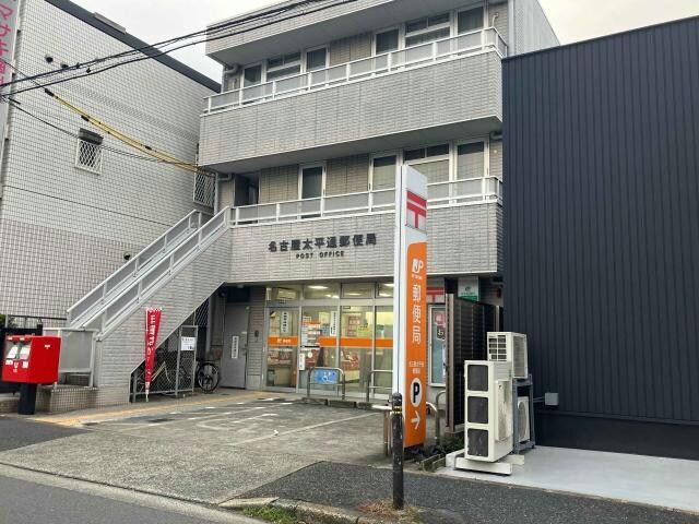 Ｄーｒｏｏｍ松葉の物件内観写真