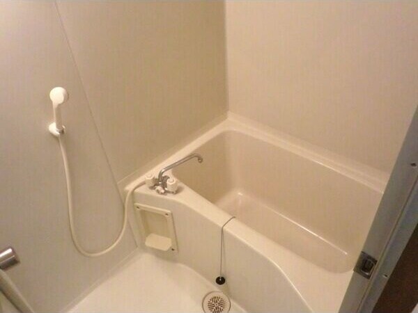 第一中央ビルディングの物件内観写真