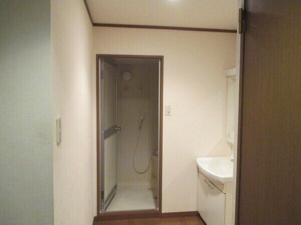 第一中央ビルディングの物件内観写真