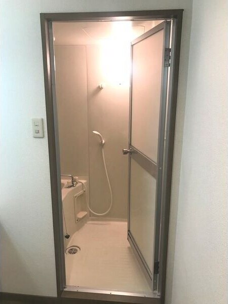 第一中央ビルディングの物件内観写真