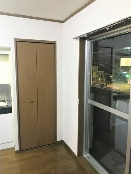 第一中央ビルディングの物件内観写真