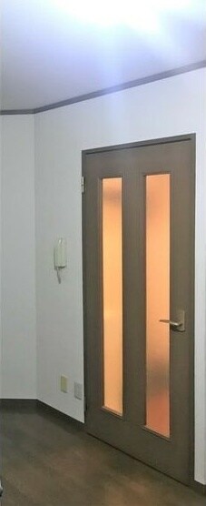 第一中央ビルディングの物件内観写真