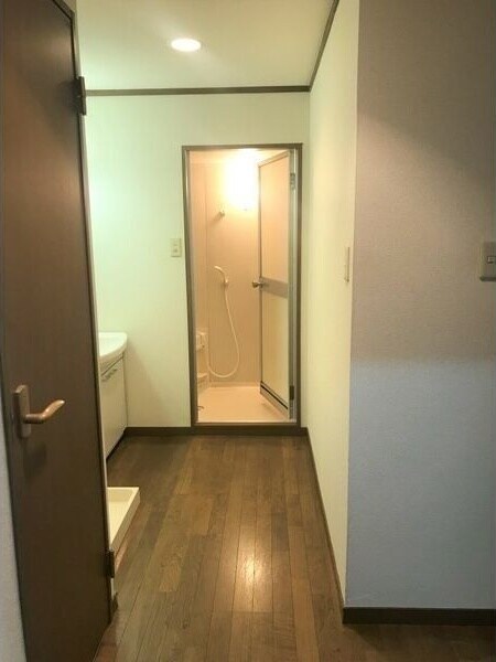 第一中央ビルディングの物件内観写真