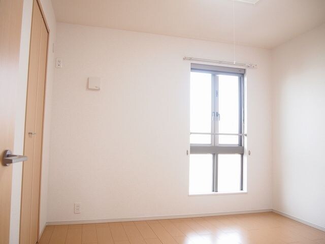 グリシナの物件内観写真