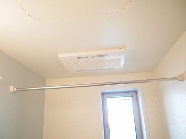 グリシナの物件内観写真