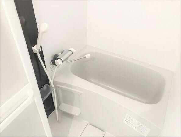 Le Ciel 六番町の物件内観写真