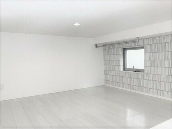 Le Ciel 六番町の物件内観写真