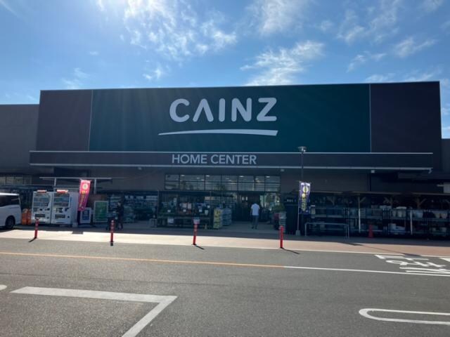 サンライズ入場の物件内観写真