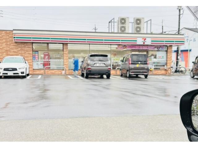 サンライズ入場の物件内観写真