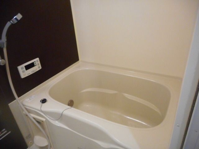 サン・ノーブルの物件内観写真